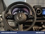 Mercedes-Benz Sprinter 311 CDI L2H2 2025 model Euro6 Airco | XXL MBUX | Camera | Adaptieve Cruisecontrol Bijrijdersbank