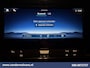 Mercedes-Benz Sprinter 311 CDI L2H2 2025 model Euro6 Airco | XXL MBUX | Camera | Adaptieve Cruisecontrol Bijrijdersbank
