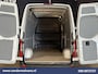Mercedes-Benz Sprinter 311 CDI L2H2 2025 model Euro6 Airco | XXL MBUX | Camera | Adaptieve Cruisecontrol Bijrijdersbank
