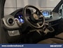 Mercedes-Benz Sprinter 311 CDI L2H2 2025 model Euro6 Airco | XXL MBUX | Camera | Adaptieve Cruisecontrol Bijrijdersbank
