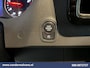 Mercedes-Benz Sprinter 311 CDI L2H2 2025 model Euro6 Airco | XXL MBUX | Camera | Adaptieve Cruisecontrol Bijrijdersbank