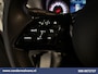 Mercedes-Benz Sprinter 311 CDI L2H2 2025 model Euro6 Airco | XXL MBUX | Camera | Adaptieve Cruisecontrol Bijrijdersbank