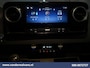 Mercedes-Benz Sprinter 311 CDI L2H2 2025 model Euro6 Airco | XXL MBUX | Camera | Adaptieve Cruisecontrol Bijrijdersbank