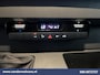Mercedes-Benz Sprinter 311 CDI L2H2 2025 model Euro6 Airco | XXL MBUX | Camera | Adaptieve Cruisecontrol Bijrijdersbank