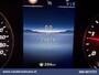 Mercedes-Benz Sprinter 311 CDI L2H2 2025 model Euro6 Airco | XXL MBUX | Apple Carplay | Camera | Cruisecontrol Bijrijdersbank