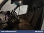 Mercedes-Benz Sprinter 311 CDI L2H2 2025 model Euro6 Airco | XXL MBUX | Camera | Adaptieve Cruisecontrol Bijrijdersbank