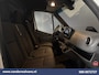 Mercedes-Benz Sprinter 311 CDI L2H2 2025 model Euro6 Airco | XXL MBUX | Camera | Adaptieve Cruisecontrol Bijrijdersbank