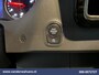 Mercedes-Benz Sprinter 311 CDI L2H2 2025 model Euro6 Airco | XXL MBUX | Apple Carplay | Camera | Cruisecontrol Bijrijdersbank