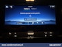 Mercedes-Benz Sprinter 311 CDI L2H2 2025 model Euro6 Airco | XXL MBUX | Camera | Adaptieve Cruisecontrol Bijrijdersbank