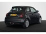 Fiat 500e RED 42 kWh 2+6 jaar Garantie | Carplay | Airco
