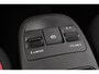 Fiat 500e RED 42 kWh 2+6 jaar Garantie | Carplay | Airco