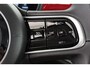 Fiat 500e RED 42 kWh 2+6 jaar Garantie | Carplay | Airco