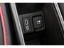 Fiat 500e RED 42 kWh 2+6 jaar Garantie | Carplay | Airco