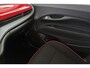 Fiat 500e RED 42 kWh 2+6 jaar Garantie | Carplay | Airco