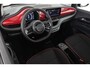 Fiat 500e RED 42 kWh 2+6 jaar Garantie | Carplay | Airco