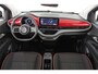 Fiat 500e RED 42 kWh 2+6 jaar Garantie | Carplay | Airco