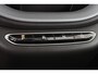 Fiat 500e RED 42 kWh 2+6 jaar Garantie | Carplay | Airco