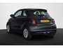 Fiat 500e RED 42 kWh 2+6 jaar Garantie | Carplay | Airco