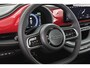 Fiat 500e RED 42 kWh 2+6 jaar Garantie | Carplay | Airco