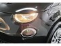 Fiat 500e RED 42 kWh 2+6 jaar Garantie | Carplay | Airco