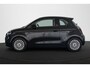 Fiat 500e RED 42 kWh 2+6 jaar Garantie | Carplay | Airco
