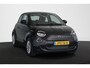 Fiat 500e RED 42 kWh 2+6 jaar Garantie | Carplay | Airco