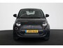 Fiat 500e RED 42 kWh 2+6 jaar Garantie | Carplay | Airco