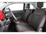 Fiat 500e RED 42 kWh 2+6 jaar Garantie | Carplay | Airco