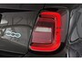 Fiat 500e RED 42 kWh 2+6 jaar Garantie | Carplay | Airco