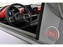Fiat 500e RED 42 kWh 2+6 jaar Garantie | Carplay | Airco