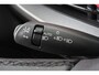 Fiat 500e RED 42 kWh 2+6 jaar Garantie | Carplay | Airco