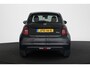 Fiat 500e RED 42 kWh 2+6 jaar Garantie | Carplay | Airco