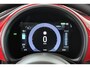 Fiat 500e RED 42 kWh 2+6 jaar Garantie | Carplay | Airco