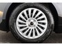 Fiat 500e RED 42 kWh 2+6 jaar Garantie | Carplay | Airco