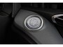Fiat 500e RED 42 kWh 2+6 jaar Garantie | Carplay | Airco