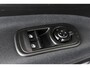 Fiat 500e RED 42 kWh 2+6 jaar Garantie | Carplay | Airco