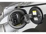 Fiat 500e RED 42 kWh 2+6 jaar Garantie | Carplay | Airco