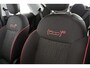 Fiat 500e RED 42 kWh 2+6 jaar Garantie | Carplay | Airco