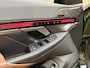 BMW 5-Serie 550e ///M-Sport / xDrive / 489 PK / INDIVIDUAL / Brewster Green / Uniek / B&W HiFi / FULL OPTION