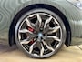 BMW 5-Serie 550e ///M-Sport / xDrive / 489 PK / INDIVIDUAL / Brewster Green / Uniek / B&W HiFi / FULL OPTION