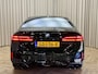 BMW 5-Serie 550e ///M-Sport / xDrive / 489 PK / INDIVIDUAL / Brewster Green / Uniek / B&W HiFi / FULL OPTION