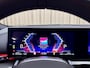 BMW 5-Serie 550e ///M-Sport / xDrive / 489 PK / INDIVIDUAL / Brewster Green / Uniek / B&W HiFi / FULL OPTION