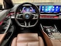 BMW 5-Serie 550e ///M-Sport / xDrive / 489 PK / INDIVIDUAL / Brewster Green / Uniek / B&W HiFi / FULL OPTION