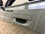 BMW 5-Serie 550e ///M-Sport / xDrive / 489 PK / INDIVIDUAL / Brewster Green / Uniek / B&W HiFi / FULL OPTION