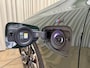 BMW 5-Serie 550e ///M-Sport / xDrive / 489 PK / INDIVIDUAL / Brewster Green / Uniek / B&W HiFi / FULL OPTION