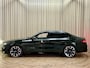 BMW 5-Serie 550e ///M-Sport / xDrive / 489 PK / INDIVIDUAL / Brewster Green / Uniek / B&W HiFi / FULL OPTION