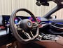 BMW 5-Serie 550e ///M-Sport / xDrive / 489 PK / INDIVIDUAL / Brewster Green / Uniek / B&W HiFi / FULL OPTION