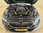 BMW 5-Serie 550e ///M-Sport / xDrive / 489 PK / INDIVIDUAL / Brewster Green / Uniek / B&W HiFi / FULL OPTION