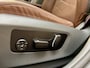 BMW 5-Serie 550e ///M-Sport / xDrive / 489 PK / INDIVIDUAL / Brewster Green / Uniek / B&W HiFi / FULL OPTION
