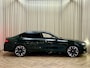 BMW 5-Serie 550e ///M-Sport / xDrive / 489 PK / INDIVIDUAL / Brewster Green / Uniek / B&W HiFi / FULL OPTION